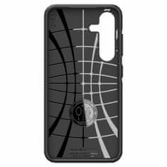 Spigen Case Core Armor ACS07208 for Samsung Galaxy S24 - Matte Black