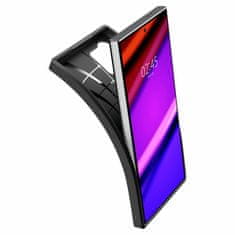 Spigen Kryt Core Armor ACS07194 for Samsung Galaxy S24 Ultra , barva matná černá