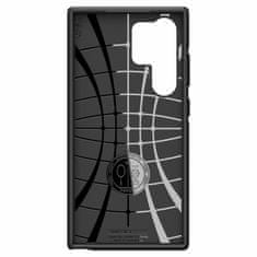 Spigen Case Core Armor ACS07194 for Samsung Galaxy S24 Ultra - Matte Black