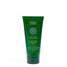 Ziaja Šampon pro mastné vlasy (Shampoo) 200 ml