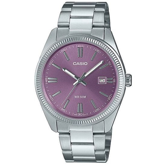 Casio Collection MTP-1302PD-6AVEF (006)