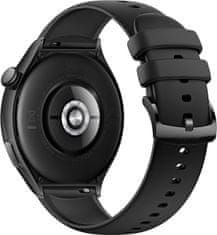 Huawei Huawei Watch 4/Black/Sport Band/Black