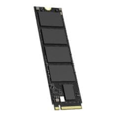 Hikvision HS-SSD-E1000 256 GB M.2 2280 NVMe