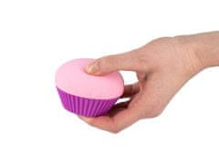 Lola Games Klitorální stimulátor Magic Cupcake