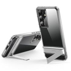 ESR Obal na Samsung Galaxy S24 PLUS ESR Air Shield Boost Clear