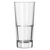 Stohovatelná sklenice Endeavor Beverage 355ml 12ks