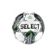 SELECT Míče fotbalové 4 Futsal Planet Fifa Basic
