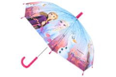 Lamps Deštník Frozen manuální