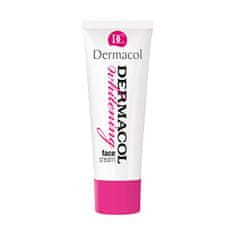 Dermacol Bělicí pleťový krém Whitening (Face Cream) 50 ml