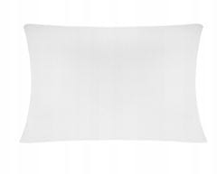 Povlak na polštář 70x80 cm bílý Medi Sleep