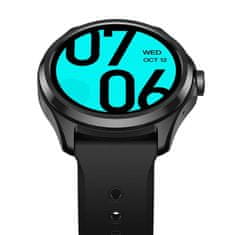 Chytré hodinky Mobvoi TicWatch Pro 5 GPS