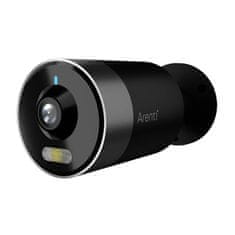 Arenti Venkovní IP kamera Arenti Outdoor1 2K 5G