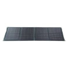 BASEUS Fotovoltaický panel Baseus Energy stack 100W