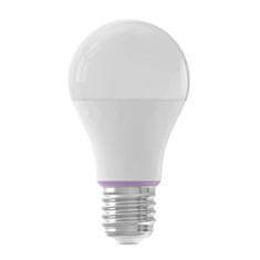 Yeelight GU10 Smart Bulb W4 (stmívatelná) - 4ks