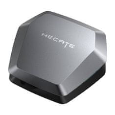 Edifier Bezdrátová sluchátka TWS Edifier HECATE GX04 (šedá)