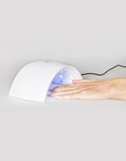 Lanaform UV lampa na gelové nehty Nail Lamp
