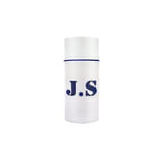 Jeanne Arthes J.S. Magnetic Power Navy Blue