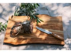 Wüsthof AMICI Nůž steakový 12cm GP