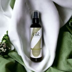 GR Products Regenerační sprej ULTRA-REPAIR s keratinem a arganovým olejem pro obnovu vlasů 200 ml