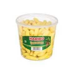 Haribo Bananas 150 ks
