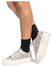 Roxy Dámské tenisky Cruizer Shoe ARJS700168-NVW (Velikost 37)