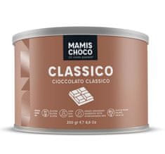 Mami’s Caffé Choco Classic 250 g dóza