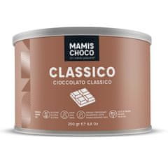 Choco Classic 250 g dóza