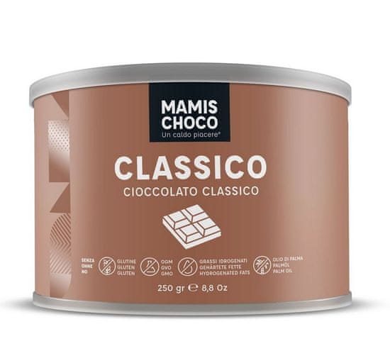 Mami’s Caffé Choco Classic 250 g dóza