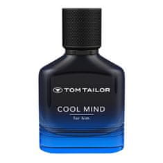 Cool Mind - EDT 30 ml