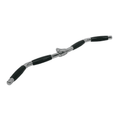 Bauer Fitness ACR-136 dlouhá tyč pro zachycení krku