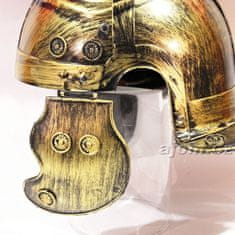funny fashion Římská helma - centurion