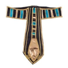 funny fashion Egyptský opasek faraon
