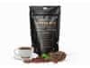 Herbs Energy Coffee Mix - arabská káva s 6 adaptogeny, 100g