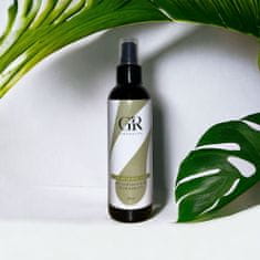 GR Products Regenerační sprej ULTRA-REPAIR s keratinem a arganovým olejem pro obnovu vlasů 200 ml