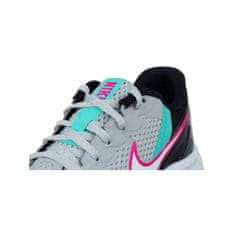 Nike boty Nike Star Runner 3 Se Gs DD1144001