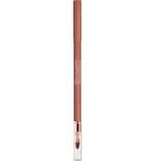 Collistar Tužka na rty (Professionale Lip Pencil) 1,2 g (Odstín 113 Autumn Berry)