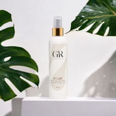 GR Products Set šampon a tonikum pro podporu růstu a proti vypadávání vlasů