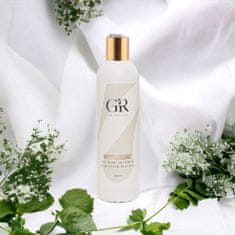 GR Products Šampon pro podporu růstu vlasů a k obnově vlasového barviva