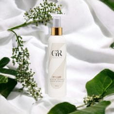 GR Products Tonikum pro podporu růstu a proti vypadávání vlasů 200ml