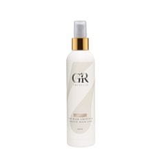 GR Products Tonikum pro podporu růstu a proti vypadávání vlasů 200ml
