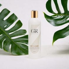 GR Products Šampon pro podporu růstu vlasů a k obnově vlasového barviva