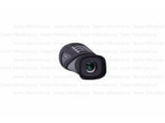 Hikvision HIKMICRO OWL OH35