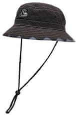 Quiksilver Pánský klobouk Heritage AQYHA05384-KVJ0 (Velikost L/XL)