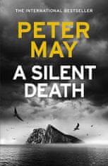 Peter May: A Silent Death