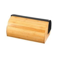 BRUNBESTE Brunbeste bambusový chlebník 42708