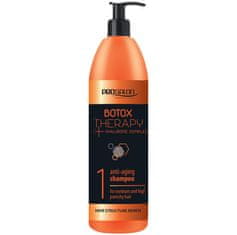 PROSALON Prosalon Professional Botox Therapy šampon (1000g)