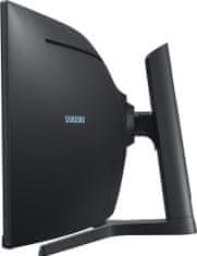 Samsung ViewFinity S95UC - LED monitor 49" (LS49C950UAUXEN)
