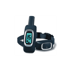 PetSafe 300m Lite elektronický výcvikový obojek 