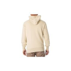 Superdry Mikina code core sport hood M2012562A8PV