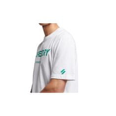 Superdry Košile Code Core Sport Tee M1011656A01C